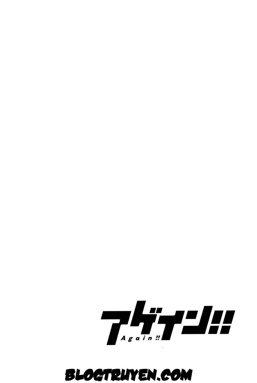 again!! chapter 16 20