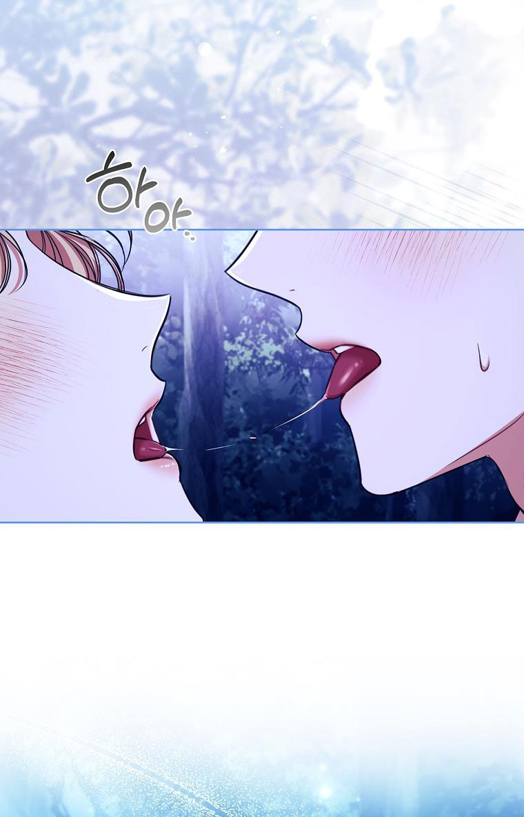 trở thành thư ký của bạo chúa chapter 122 1