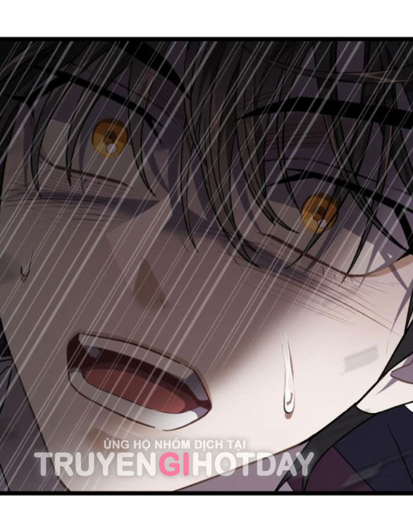 dark moon - tế đàn ánh trăng chapter 66.2 9