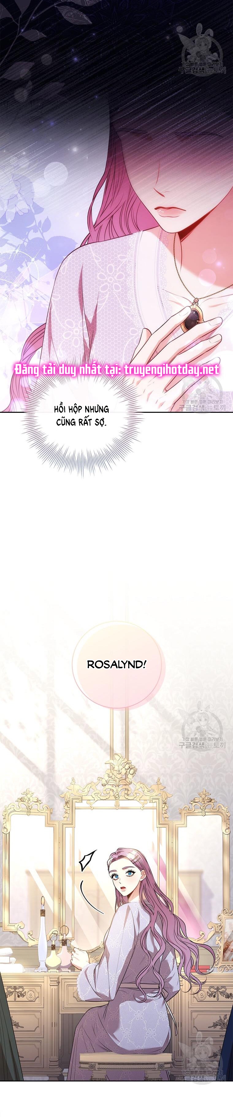 trở thành thư ký của bạo chúa chapter 102.1 8