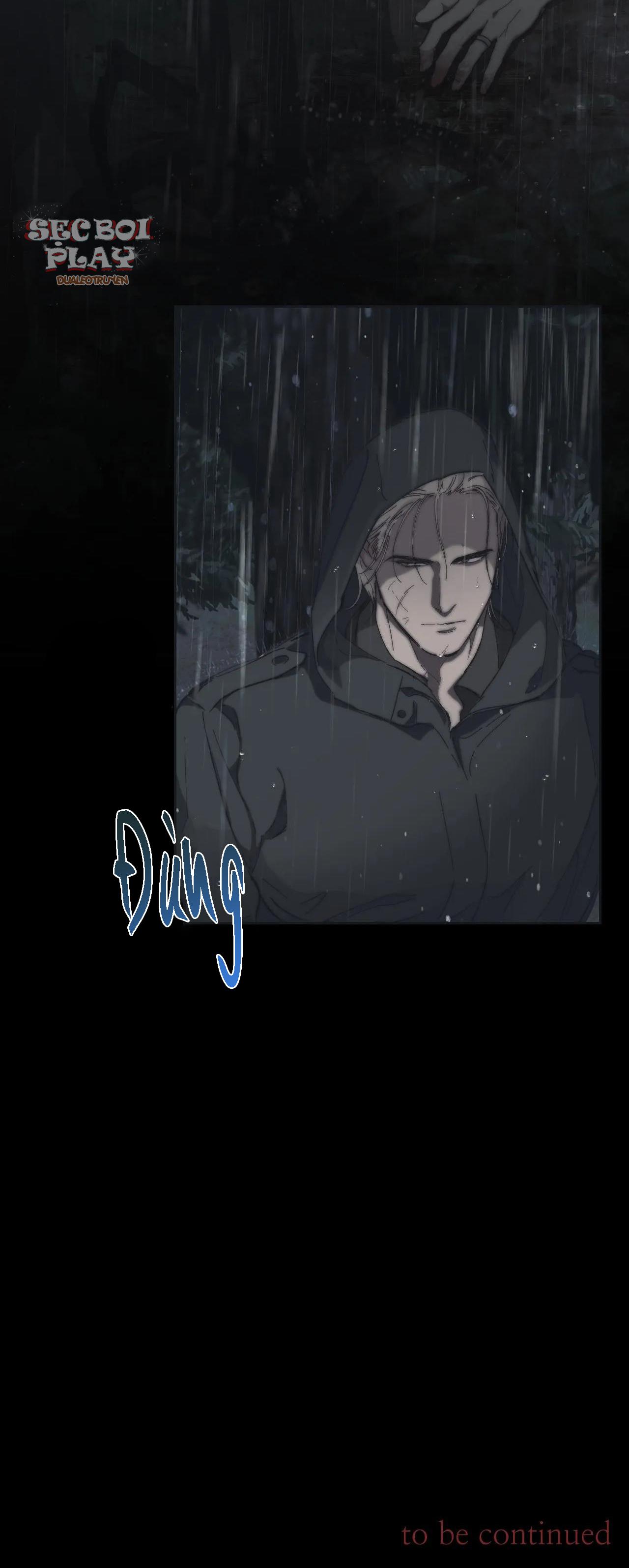 tuyển tập những ông chú tà zâm chapter 1.4 84