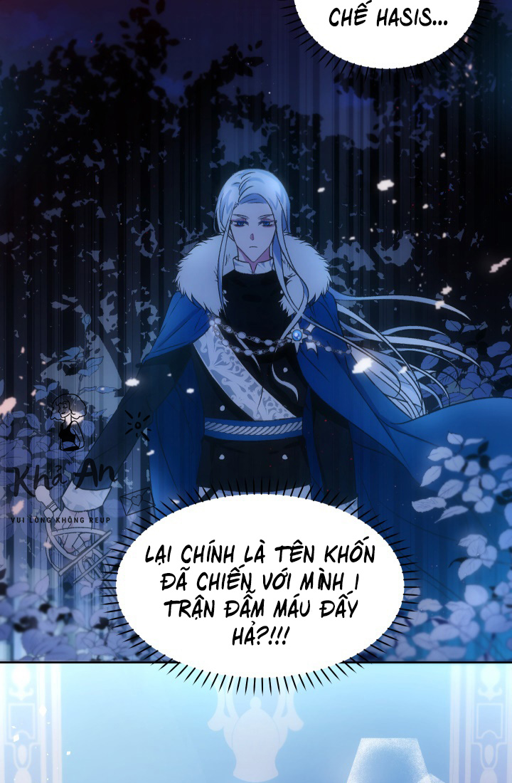 tuyển tập promo xinh xẻo~ chapter 4 30