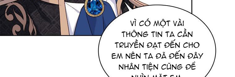 tiểu thư chỉ muốn được nghỉ ngơi chapter 56 171