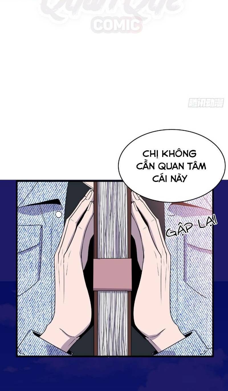 thát không mê thất chapter 52 22