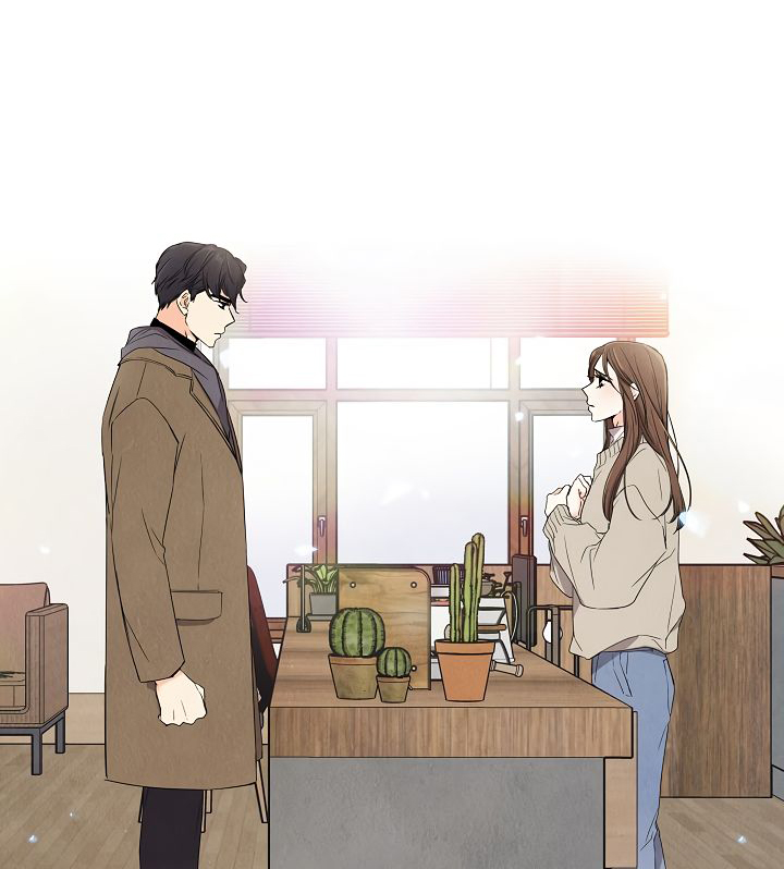 thậm chí có tổn thương đi chăng nữa, em vẫn muốn yêu anh chapter 1 9