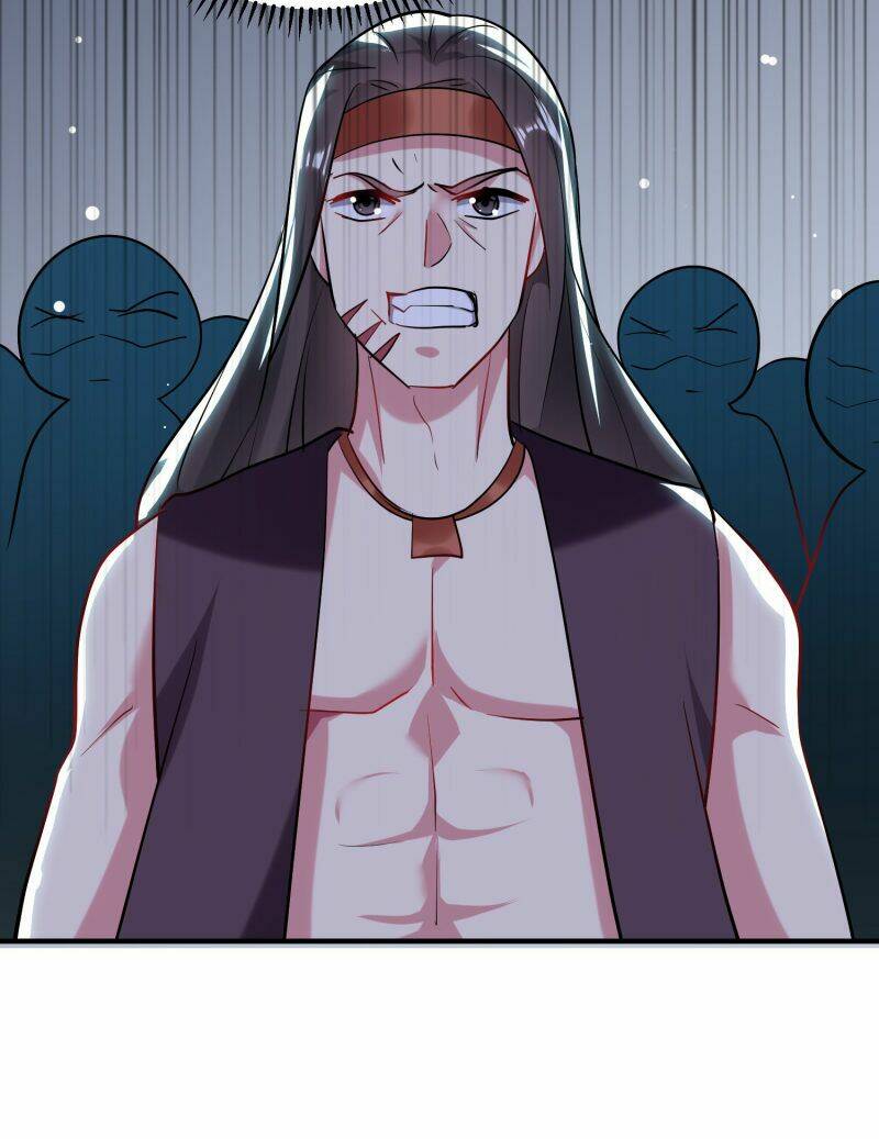 vạn giới tiên vương chapter 78 18