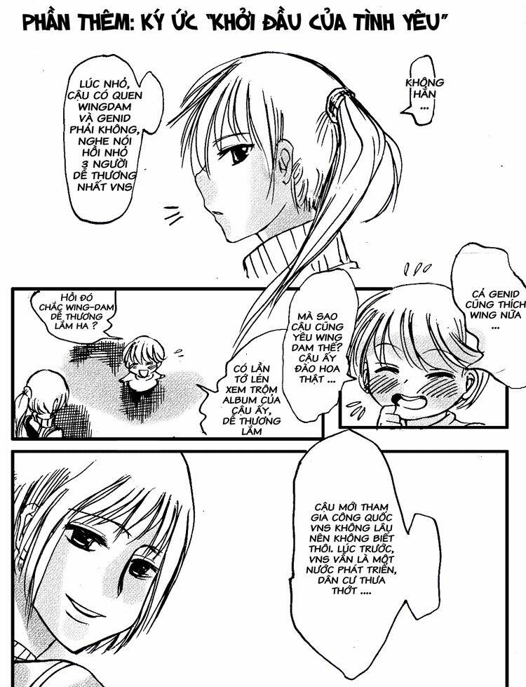 sora gura chapter 10 78