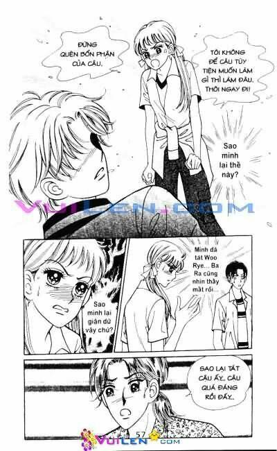 hợp đồng nô lệ chapter 8 57