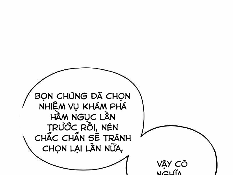 Cách Sống Như Một Ác Nhân Chapter 33 - Trang 2