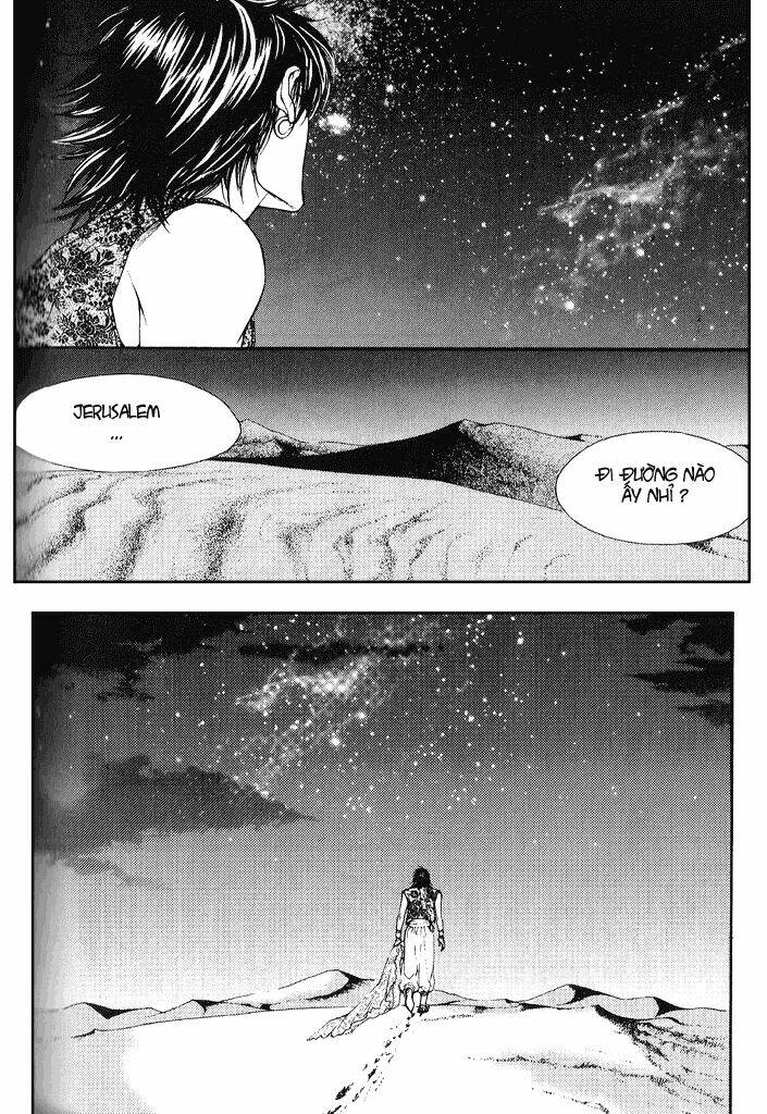 1001 nights chapter 52 25