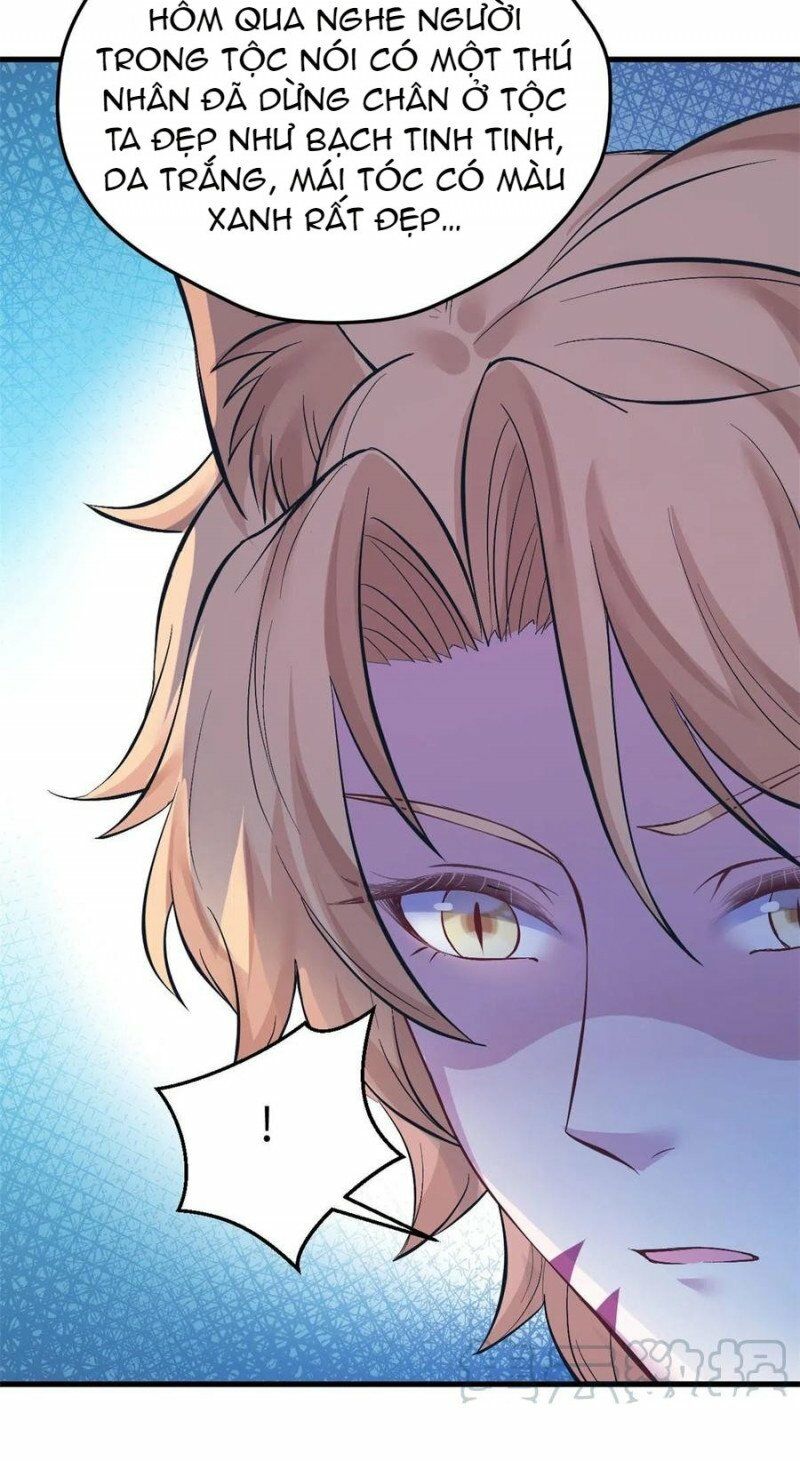 [16+] thảnh thơi thú thế chủng chủng điền, sinh sinh tể chapter 227 35