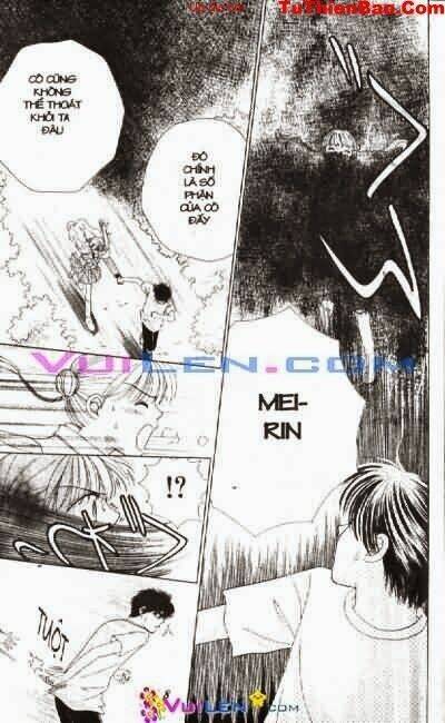 alo dr.rin chapter 3 9