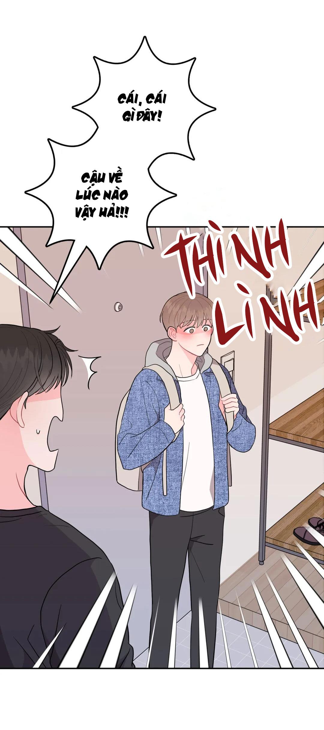 lưng chừng chapter 4 72