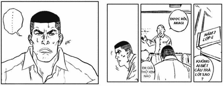 cao thủ bóng rổ chapter 277 12