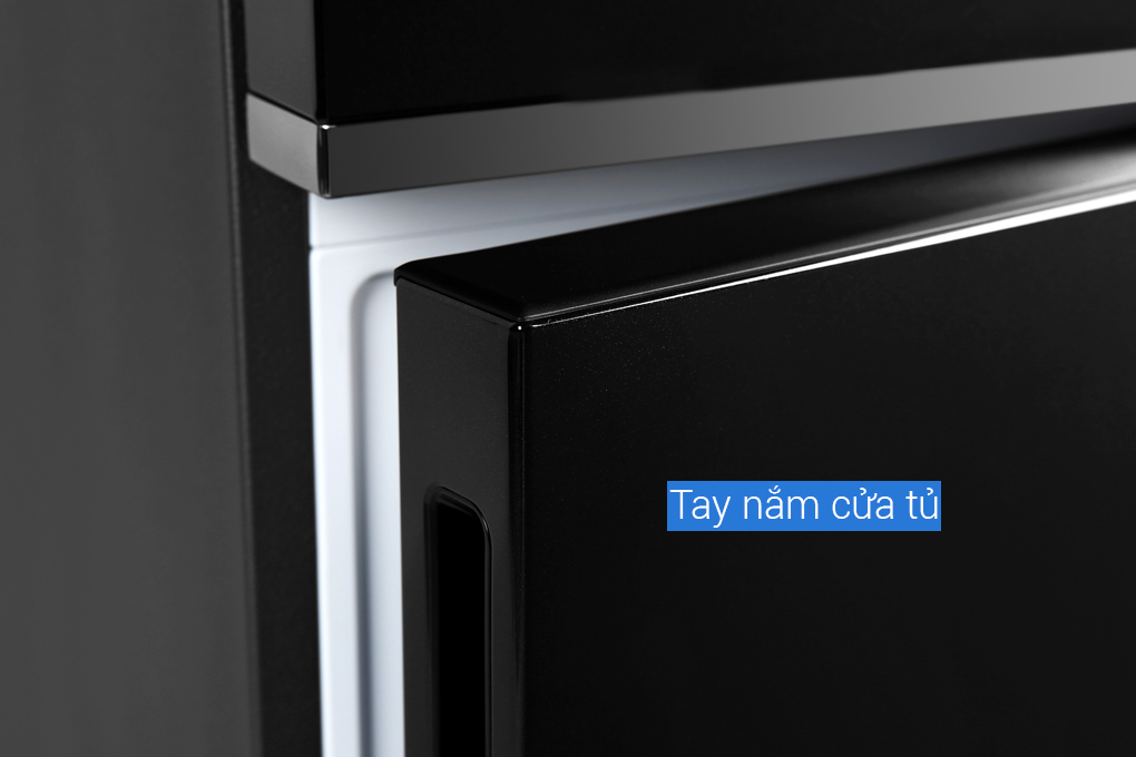 Tủ Lạnh Inverter Samsung RB30N4010BU/SV - Hàng Chính Hãng - Chỉ Giao tại Hà Nội