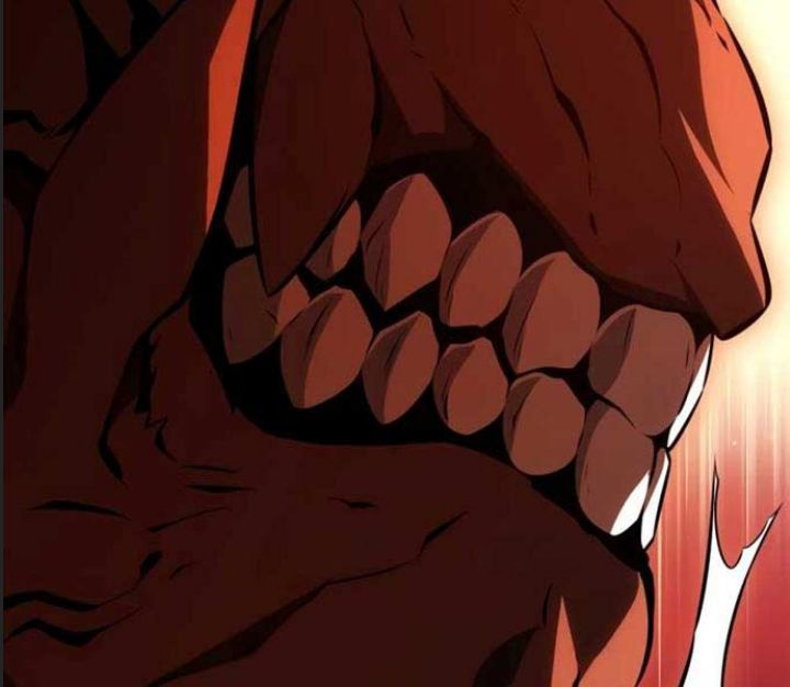 ám sát tuyển thủ học viện chapter 25 146