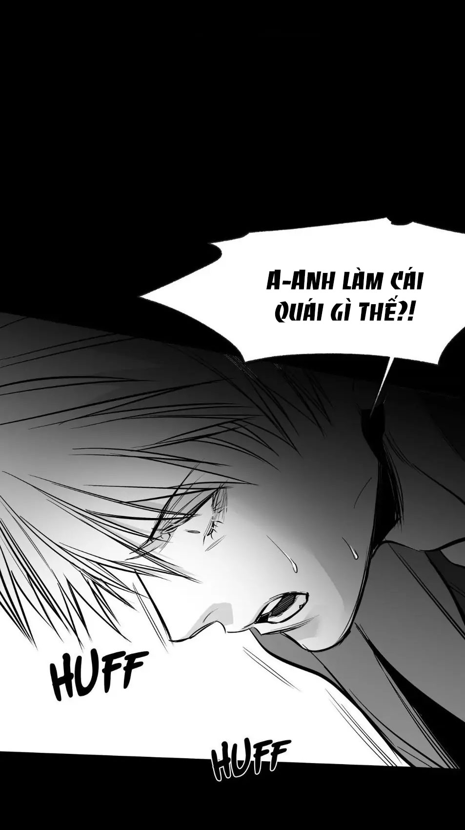 khi đôi chân thôi bước chapter 103.1 38