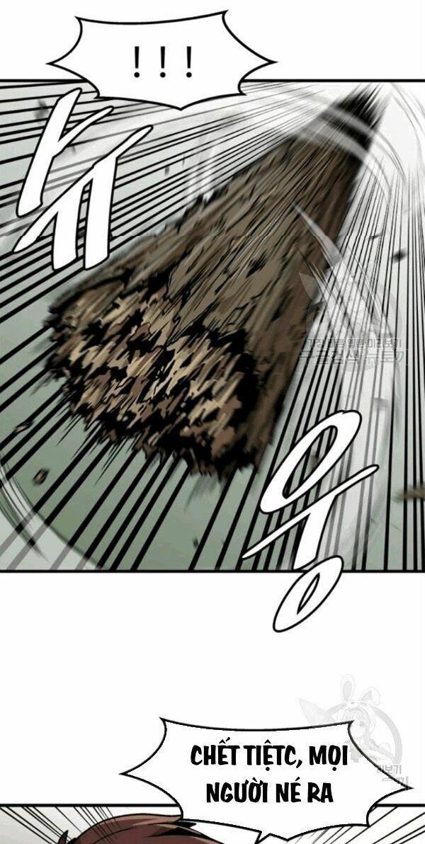 lên cấp một mình chapter 29 39