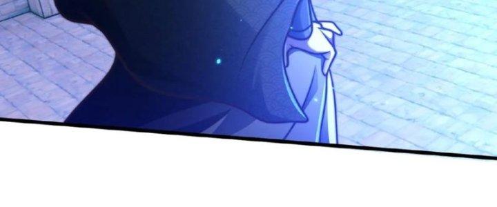 ta nuôi ma quỷ ở trấn ma ti chapter 126 21