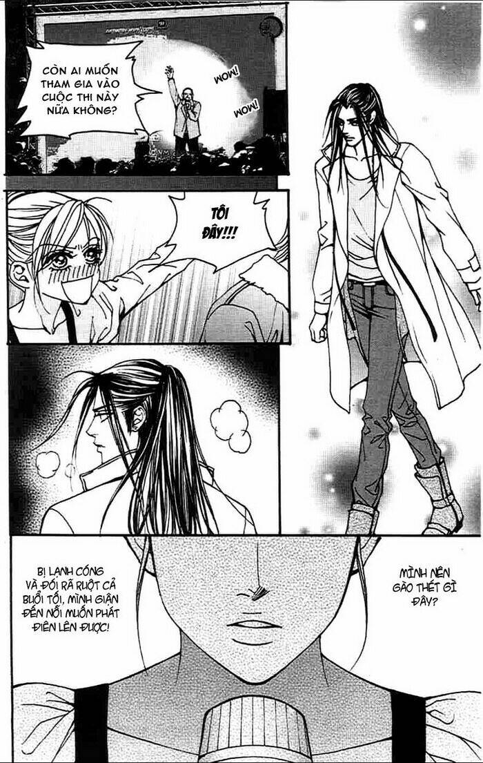 the one chapter 52 13