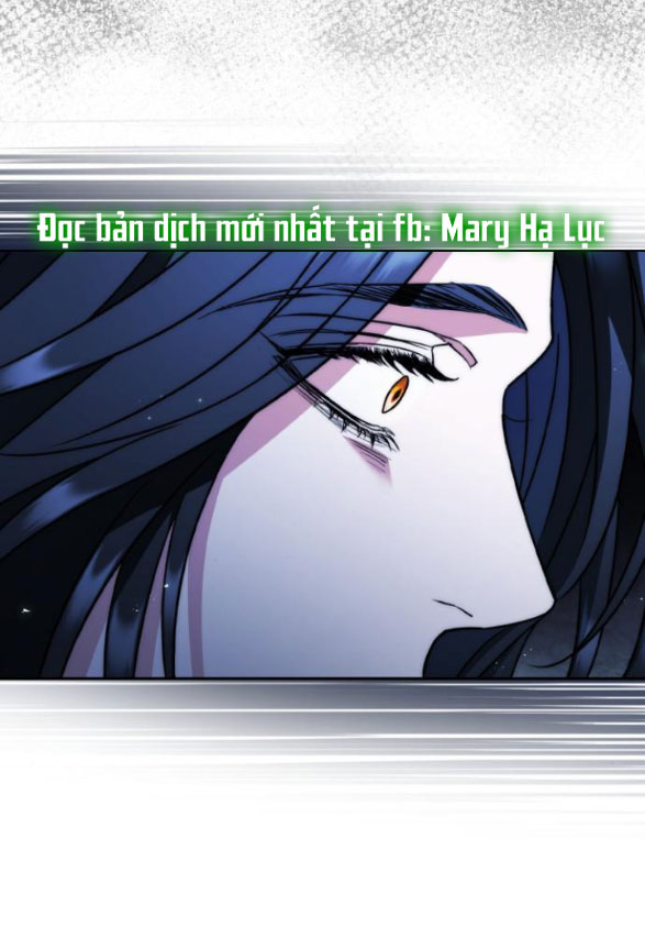 bản tình ca heeran chapter 48.2 19