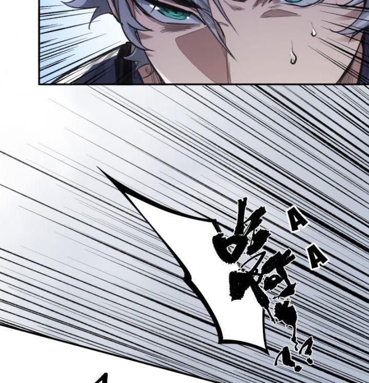 xa đao chapter 5 49