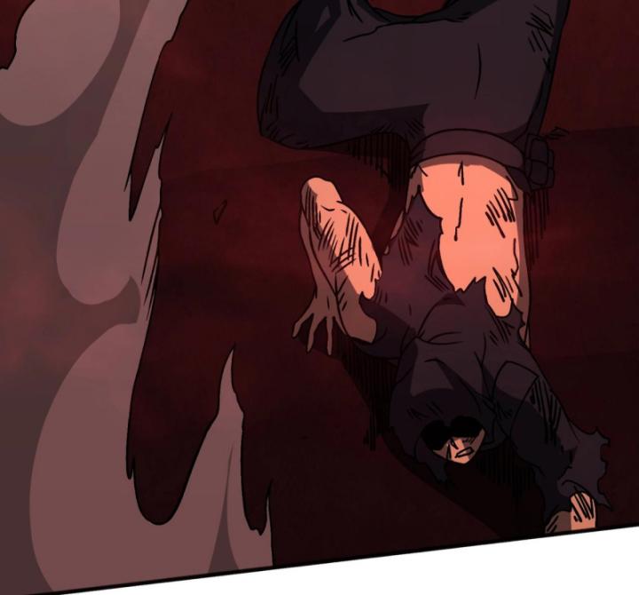 mở màn kiêm nhiệm boss hắc long, tôi vô địch rồi chapter 3 60