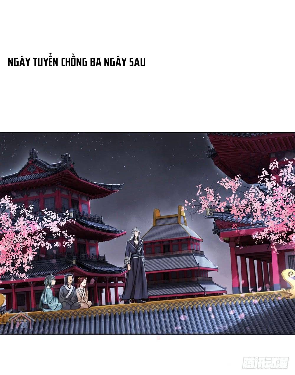 gay rồi! cái đó thành tinh rồi chapter 23 57