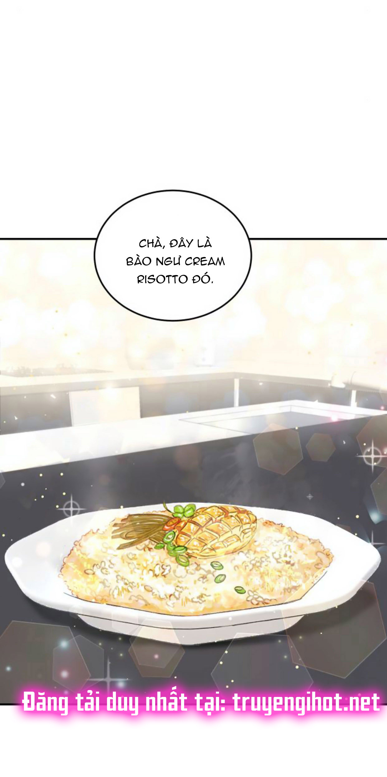 cuộc hôn nhân hoàn hảo chapter 19.3 1