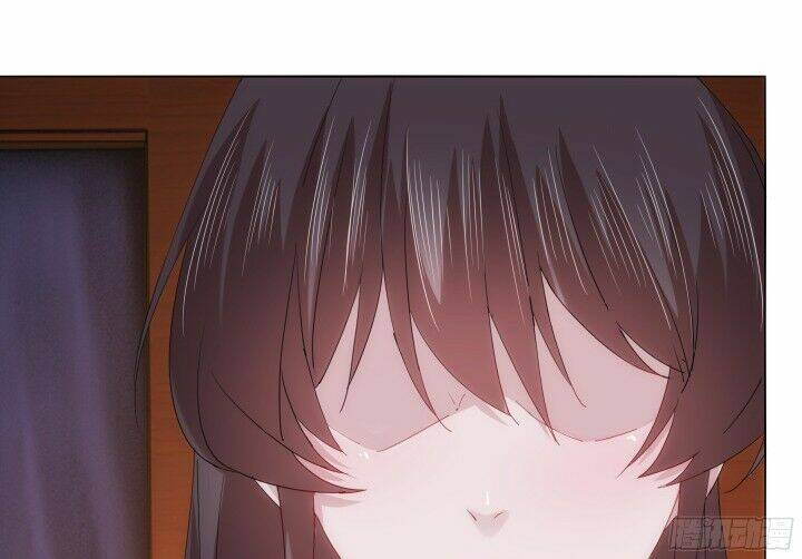 bí mật của dạ tộc chapter 6.2 41