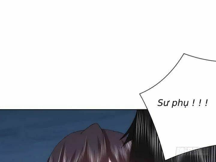 bí mật của dạ tộc chapter 27 15