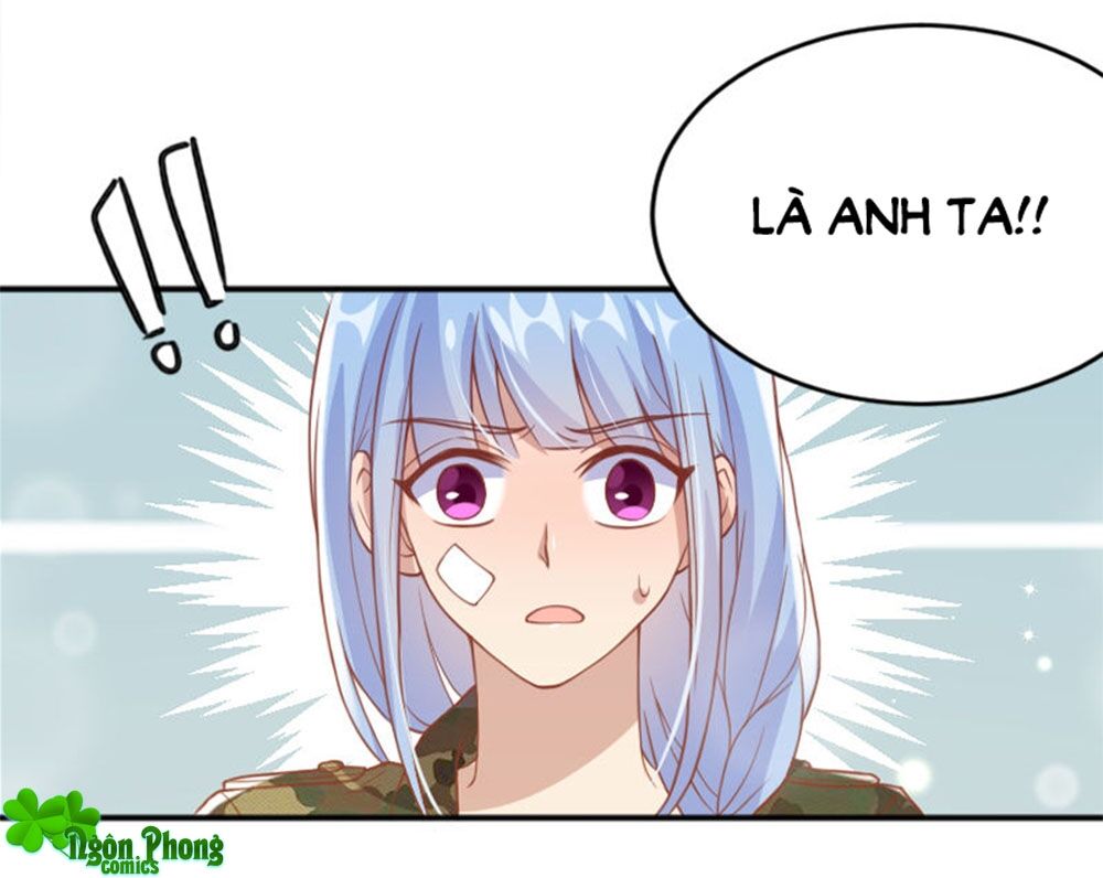 chồng già vợ trẻ trêu nhau hàng ngày chapter 60 37