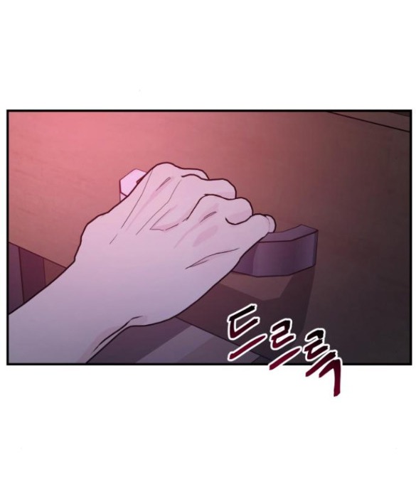 For The Queendom chapter 5.2 - Trang 30