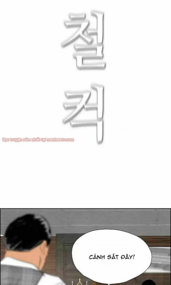 kẻ hồi sinh chapter 45 35