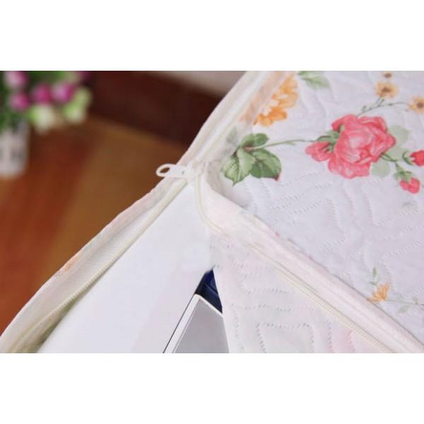 Vỏ bọc máy giặt loại dày
