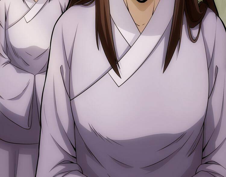 vân thiên thành chapter 7 15