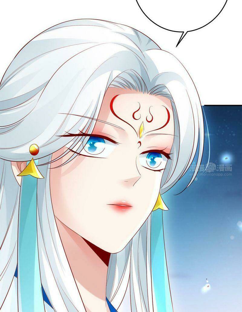 thiên kim bất hoán chapter 62 45