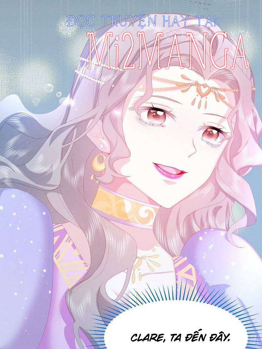 ninita yêu dấu chapter 26.1 9