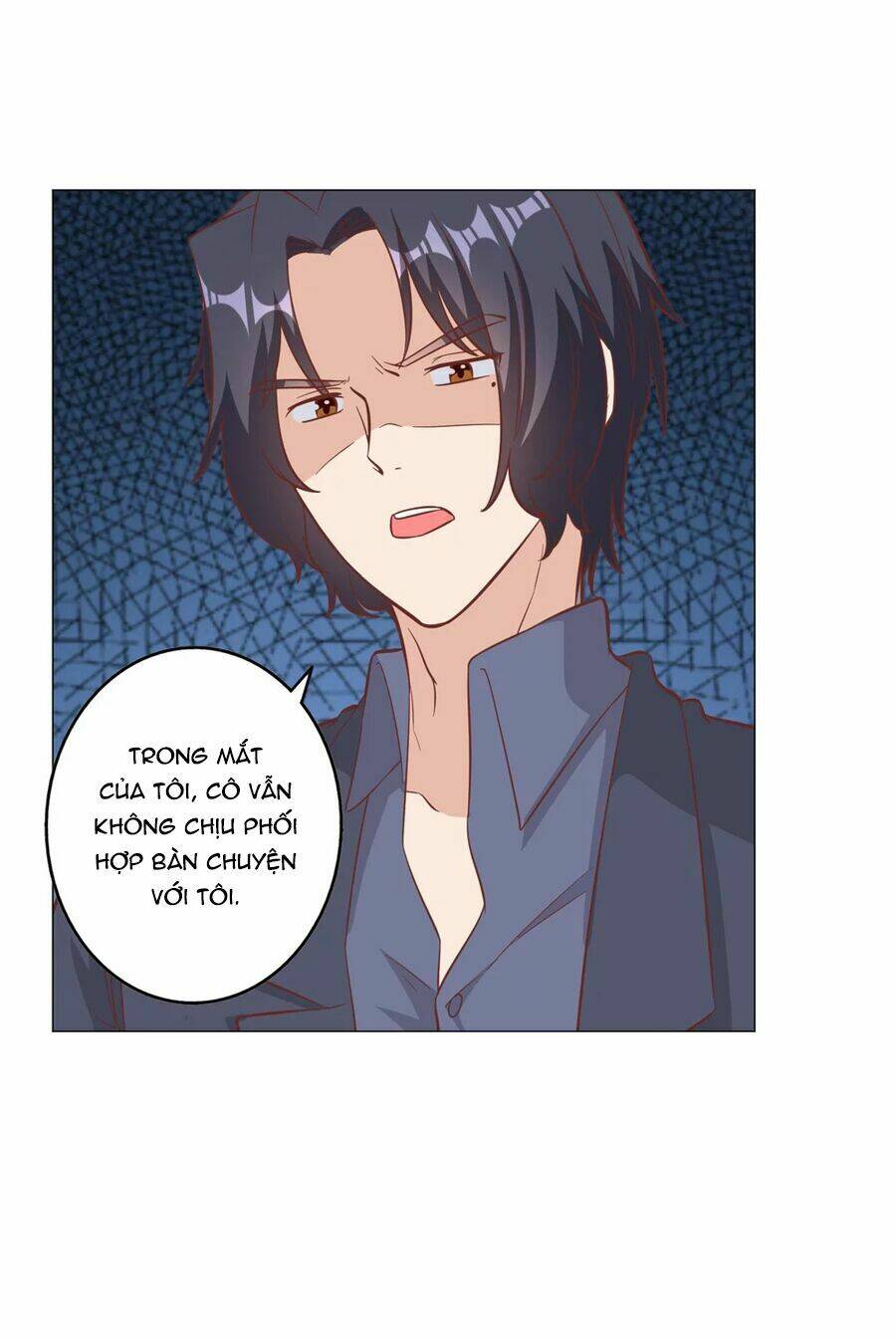 hôn nhân dục vọng: thiếu gia nhẹ một chút! chapter 130 25