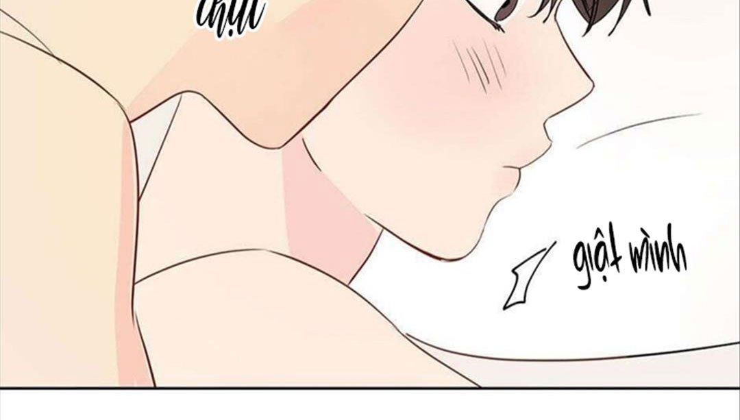 chuyện quái gì với giấc mơ đó vậy chapter 29 55