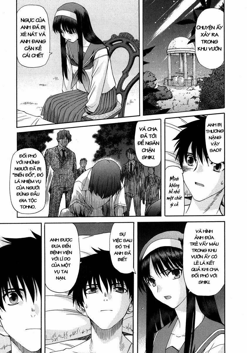 lunar legend tsukihime chapter 63 3