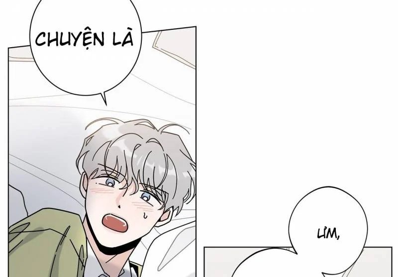 home five chapter 56 136