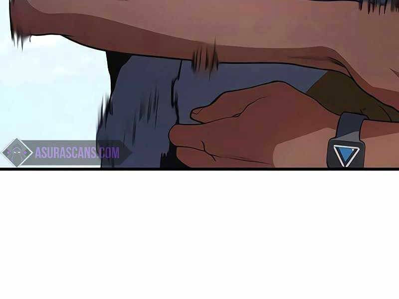 kim giáp đồ long chapter 24 269