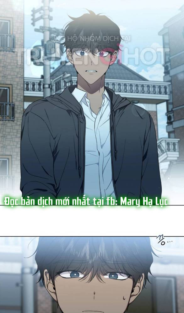 sương giá chapter 6.2 3