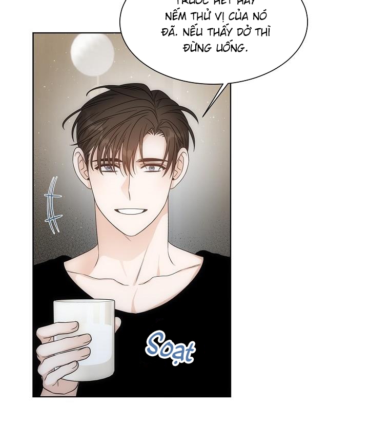 chuyện tình manhattan chapter 32 15