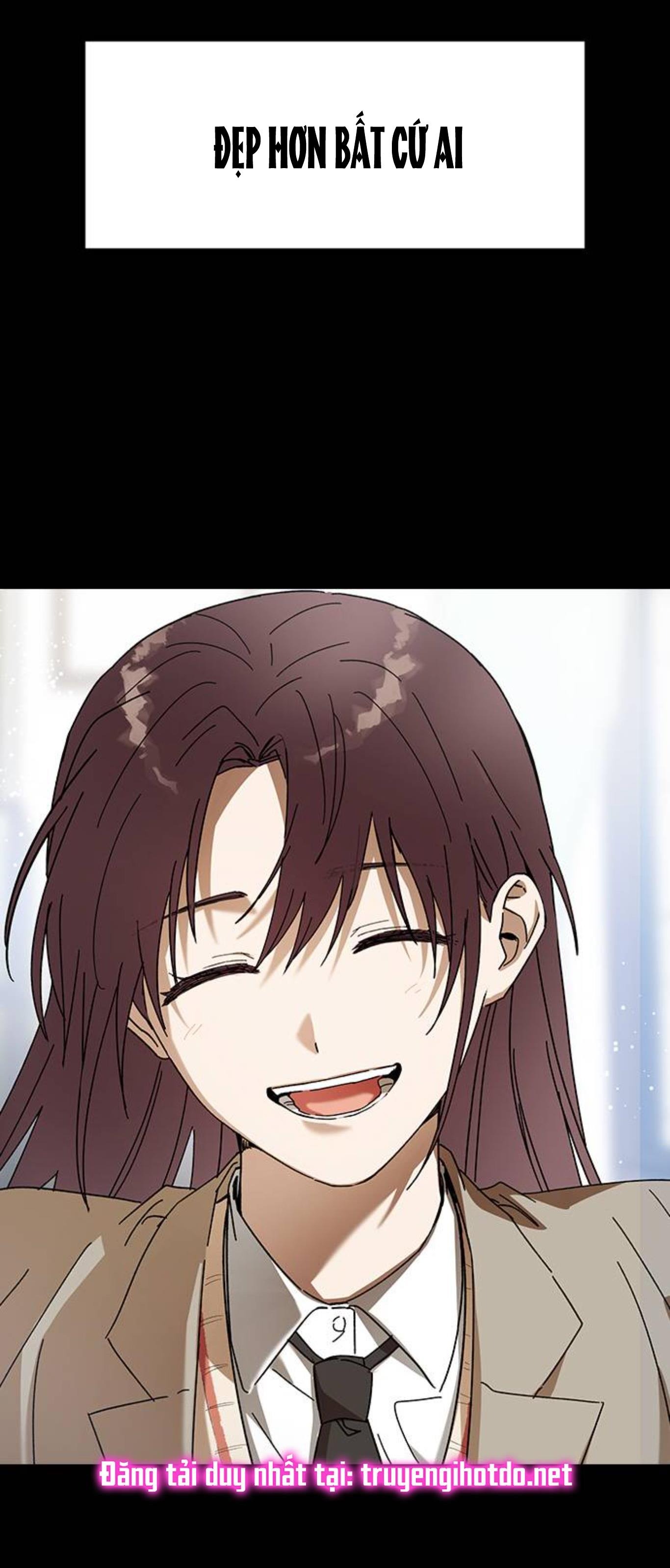 nhân duyên kiếp trước chapter 91.1 15