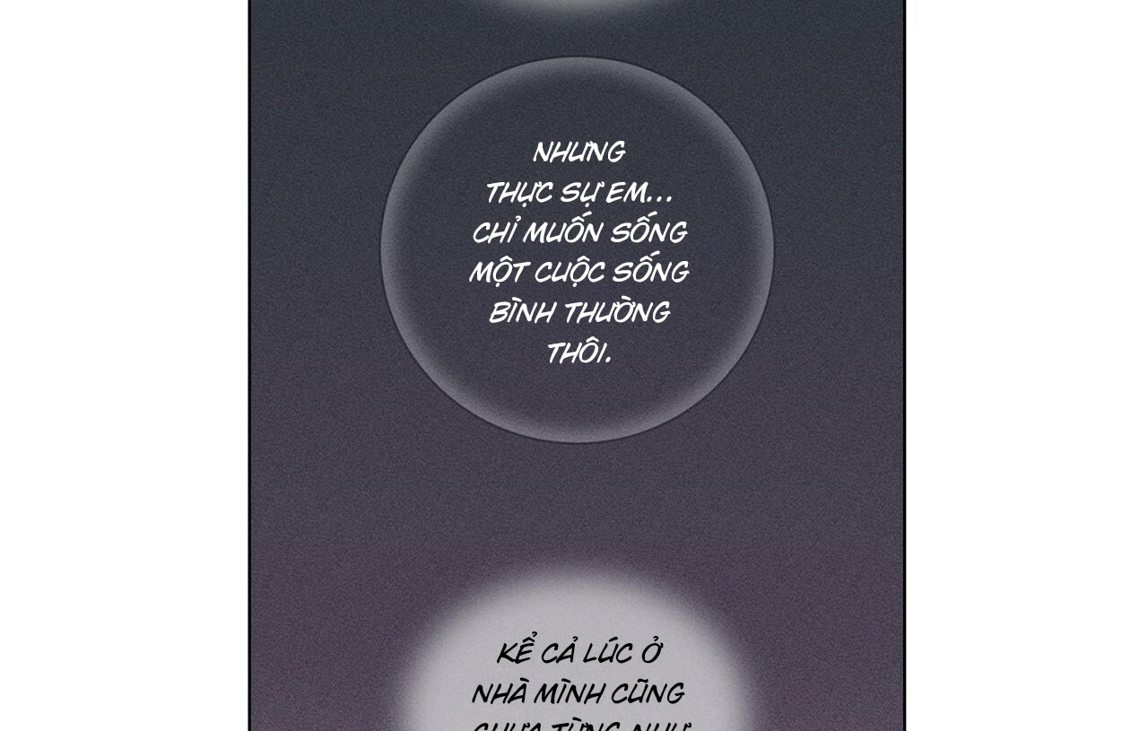 người yêu của anh chapter 14 113