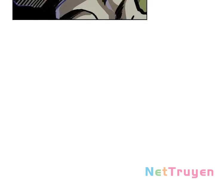 con đường diệt thần chapter 5 28