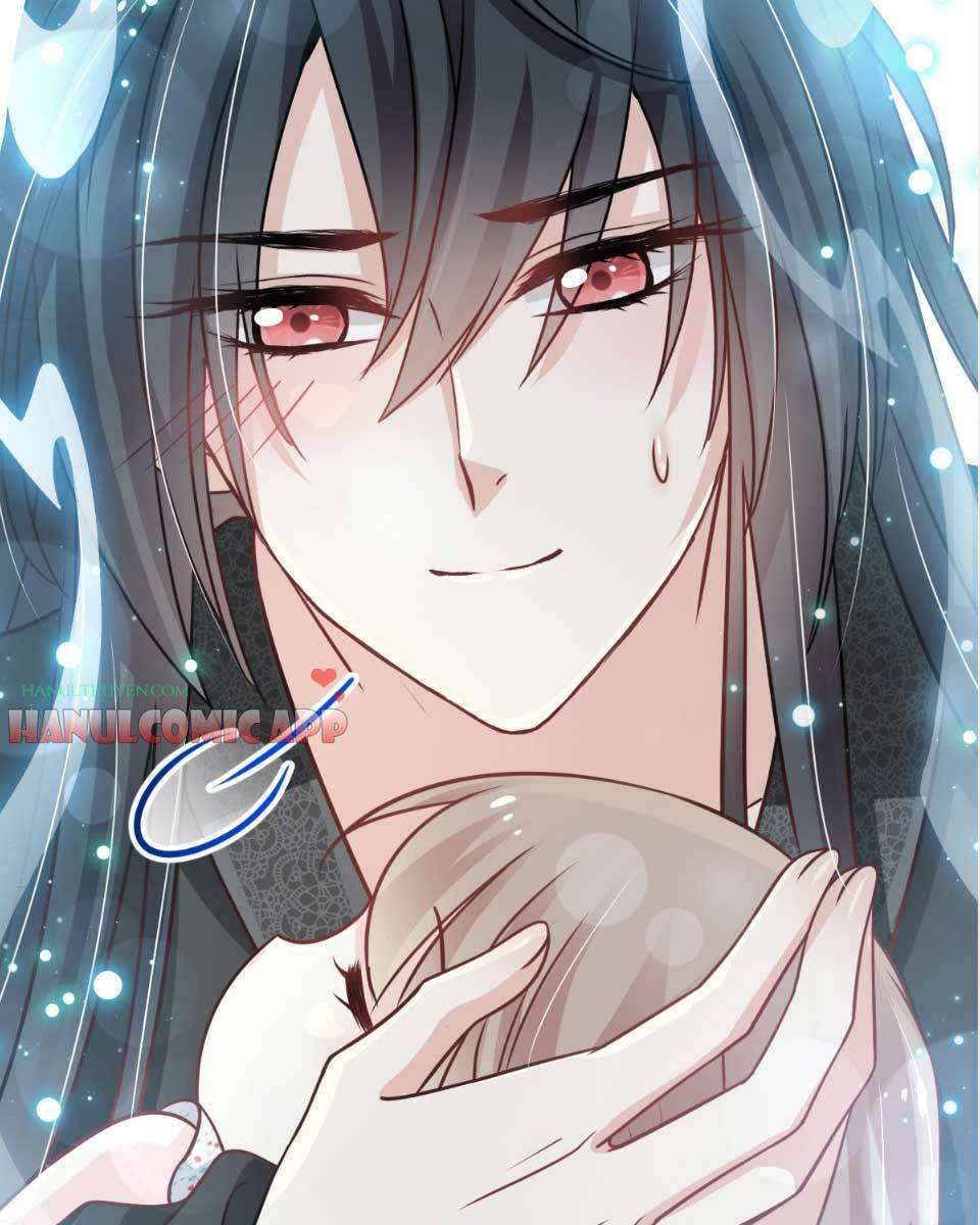 thiên hạ đệ nhất sủng phi chapter 145.2 4