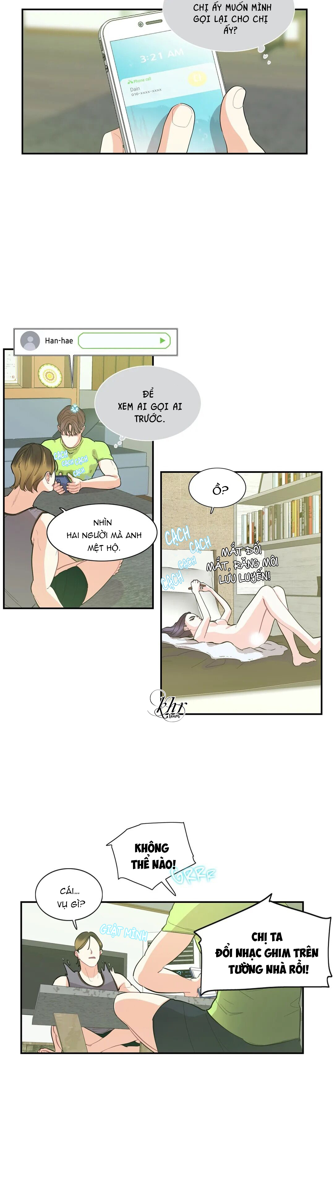 lên đỉnh chapter 36 7